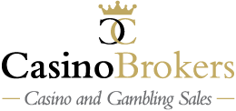 CasinoBrokersSmall