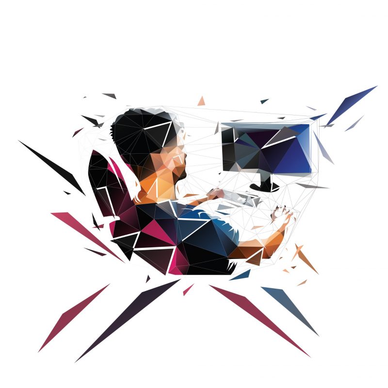Pool Betting and ESports Gambling Platform
