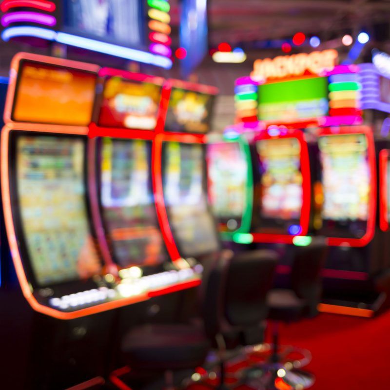 Casino, Online & Sports Betting in East Africa