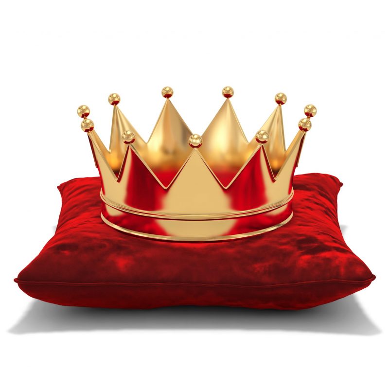 Casinos and Online Gaming WANTED!