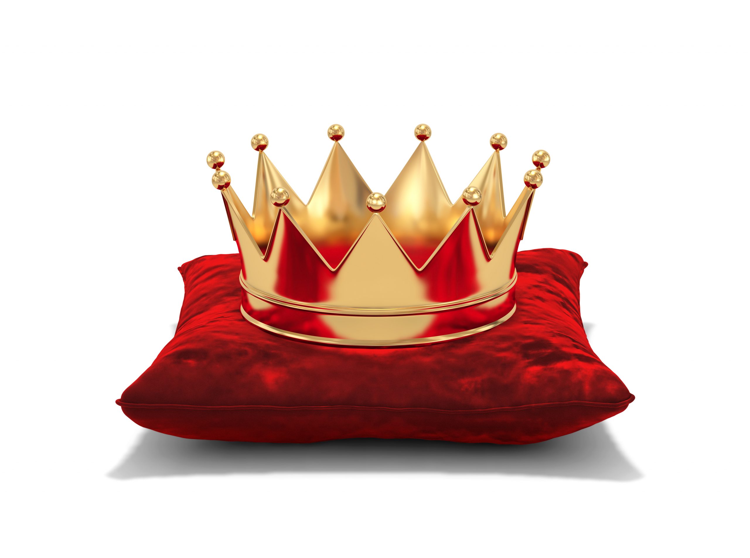 Casinos and Online Gaming WANTED!