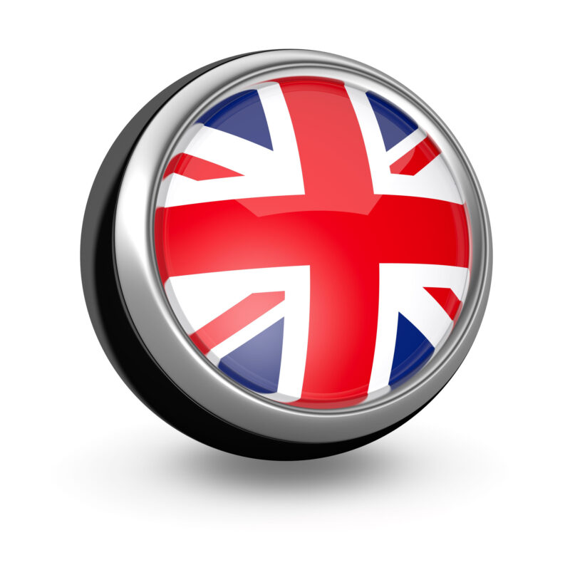 UK Casino Licence (Dormant)